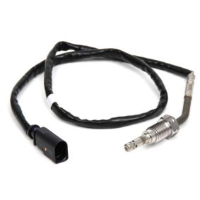 Comprar Sensor, temp. gas escape de VEGAZ TPS-011 a bajo precio de 112,38 €