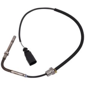 Comprar Sensor, temp. gas escape de VEGAZ TPS-047 a bajo precio de 115,79 €