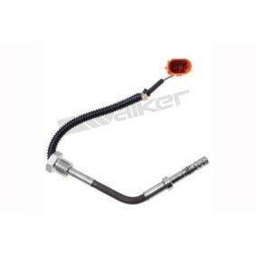Comprar Sensor, temp. gas escape de VEGAZ TPS-067 a bajo precio de 91,59 €