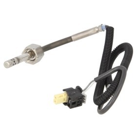 Comprar Sensor, temp. gas escape de VEGAZ TPS-076 a bajo precio de 111,84 €