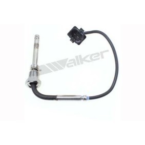 Compre Sensor, temperatura dos gases de escape da VEGAZ TPS-128 a um preço baixo por 85,07 €