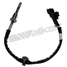 Compre Sensor, temperatura dos gases de escape da VEGAZ TPS-260 a um preço baixo por 140,06 €