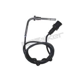 Compre Sensor, temperatura dos gases de escape da VEGAZ TPS-269 a um preço baixo por 138,85 €