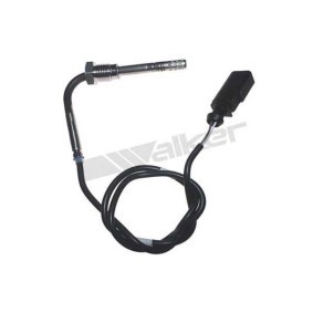 Compre Sensor, temperatura dos gases de escape da VEGAZ TPS-288 a um preço baixo por 190,47 €