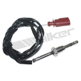 Compre Sensor, temperatura dos gases de escape da VEGAZ TPS-290 a um preço baixo por 231,26 €