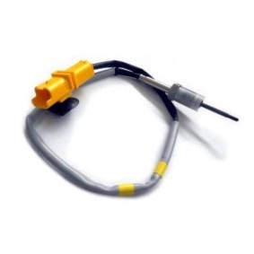 Abgastemperatursensor von VEGAZ