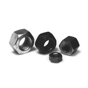 Compre Porca, colector de escape da VEGAZ FLM-M6 a um preço baixo por 0,87 €