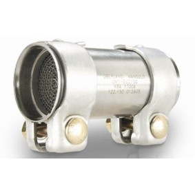 Acquista Kit di retrofit, Catalizzatore da VEGAZ MKO-009 a buon mercato per soli 126,00 €