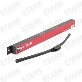 Comprar Limpiaparabrisas de STARK SKWIB-0940149 a bajo precio de 7,73 €