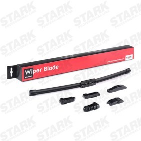 Comprar Limpiaparabrisas de STARK SKWIB-0940150 a bajo precio de 8,51 €