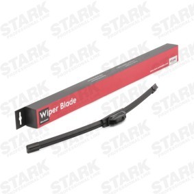 Comprar Limpiaparabrisas de STARK SKWIB-0940151 a bajo precio de 6,82 €