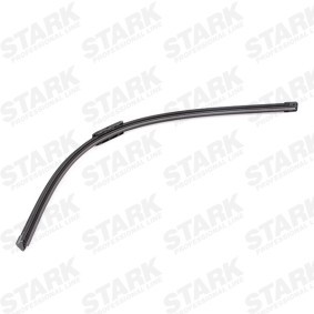 Comprar Limpiaparabrisas de STARK SKWIB-0940158 a bajo precio de 8,57 €