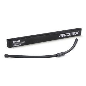 Comprar Limpiaparabrisas de RIDEX 298W0159 a bajo precio de 8,57 €