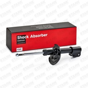 Stoßdämpfer SKSA-0133171 von STARK günstig für 51,28 € online kaufen