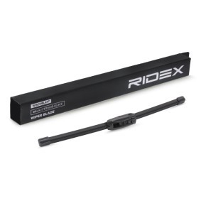 Comprar Limpiaparabrisas de RIDEX 298W0169 a bajo precio de 6,35 €