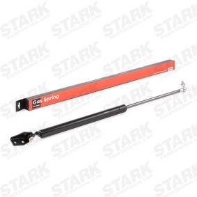 Osta Kaasujousi, tavaratila STARK:llä SKGS-0220856 edullisesti hintaan 6,18 €