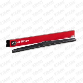 Comprar Limpiaparabrisas de STARK SKWIB-0940197 a bajo precio de 9,61 €