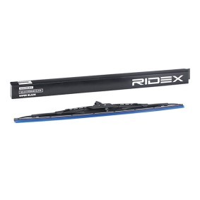 Osta Pyyhkijänsulka RIDEX:llä 298W0207 edullisesti hintaan 12,13 €