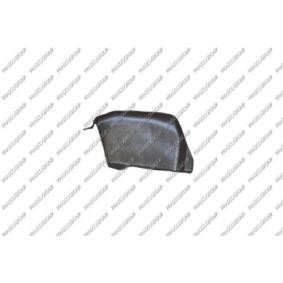 Osta Äänieriste PRASCO:llä VG0321903 edullisesti hintaan 32,83 €
