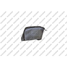 Osta Äänieriste PRASCO:llä VG0321904 edullisesti hintaan 35,11 €