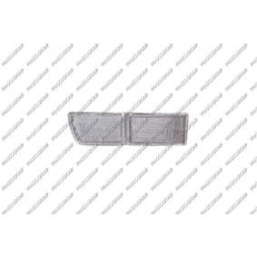 Osta Puskurin pinta PRASCO:llä VG0324313 edullisesti hintaan 12,66 €