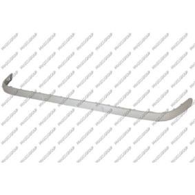 Osta Puskurin lista PRASCO:llä VG0341245 edullisesti hintaan 32,07 €