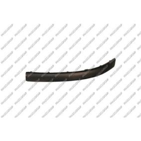 Osta Puskurin lista PRASCO:llä VG0521244 edullisesti hintaan 17,37 €