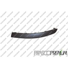 Osta Puskurin lista PRASCO:llä VG0531244 edullisesti hintaan 23,04 €