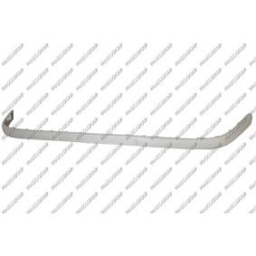 Osta Puskurin lista PRASCO:llä VG0811245 edullisesti hintaan 49,35 €