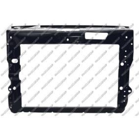 Osta Keulapaneeli PRASCO:llä VG3303210 edullisesti hintaan 125,10 €