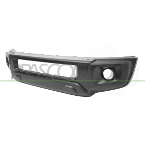 Ölkühler, Automatikgetriebe von PRASCO günstig für 192,91 €