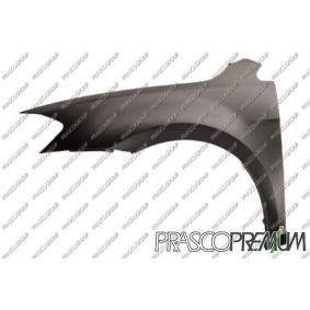 Kotflügel für VW von PRASCO