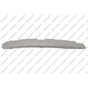 Osta Puskurin lista PRASCO:llä VG5201241 edullisesti hintaan 7,50 €