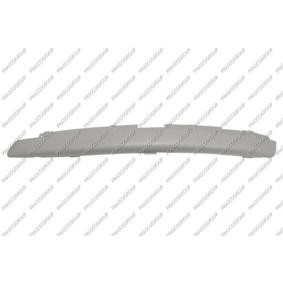 Osta Puskurin lista PRASCO:llä VG5201242 edullisesti hintaan 7,50 €
