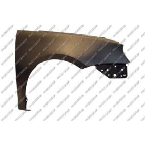 Osta Lokasuoja PRASCO:llä VG6103003 edullisesti hintaan 244,17 €