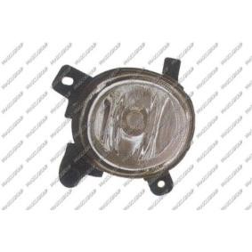 Osta Sumuvalo PRASCO:llä VG6204413 edullisesti hintaan 40,34 €