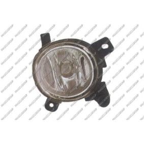 Osta Sumuvalo PRASCO:llä VG6204414 edullisesti hintaan 40,34 €