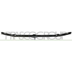 Kühlerlüfter VG7517 von PRASCO günstig für 48,67 € online kaufen