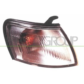 Kühlerlüfter VG7523 von PRASCO günstig für 26,74 € online kaufen