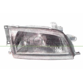 Kühlerlüfter VG7527 von PRASCO günstig für 46,85 € online kaufen