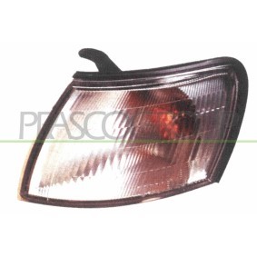 Kühlerlüfter VG7532 von PRASCO günstig für 120,29 € online kaufen