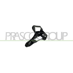 Kühlerlüfter VG7537 von PRASCO günstig für 131,10 € online kaufen