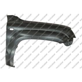 Osta Lokasuoja PRASCO:llä VG8403013 edullisesti hintaan 198,28 €