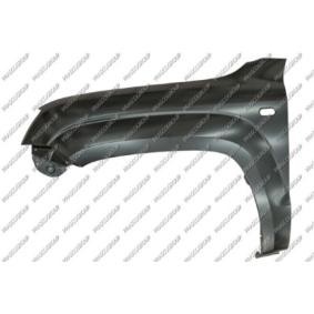Osta Lokasuoja PRASCO:llä VG8403014 edullisesti hintaan 198,28 €