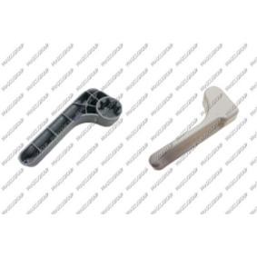 Osta Oven kahva PRASCO:llä VG9528807 edullisesti hintaan 14,31 €