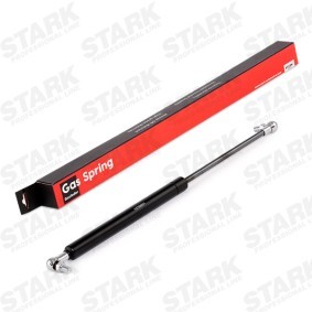Compre Mola pneumática, capot do motor da STARK SKGBN-0950026 a um preço baixo por 12,26 €