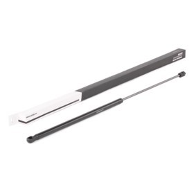 Compre Mola pneumática, capot do motor da RIDEX 514G0075 a um preço baixo por 6,81 €