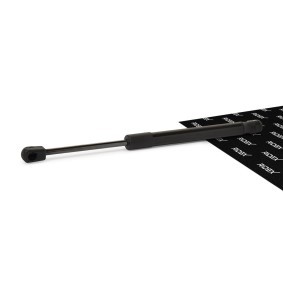 Osta Kaasujousi, konepelti RIDEX:llä 514G0103 edullisesti hintaan 10,82 €