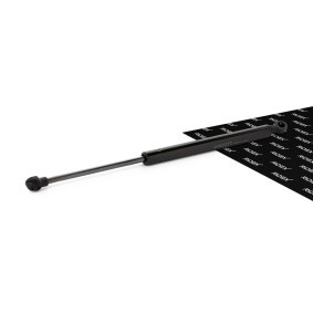 Compre Mola pneumática, capot do motor da RIDEX 514G0108 a um preço baixo por 10,37 €
