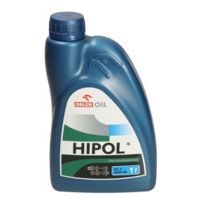Comprar Aceite de transmisión de ORLEN QFS102B10 a bajo precio de 11,41 €